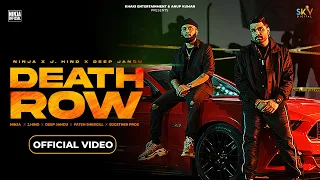 Death Row Video Song Download
